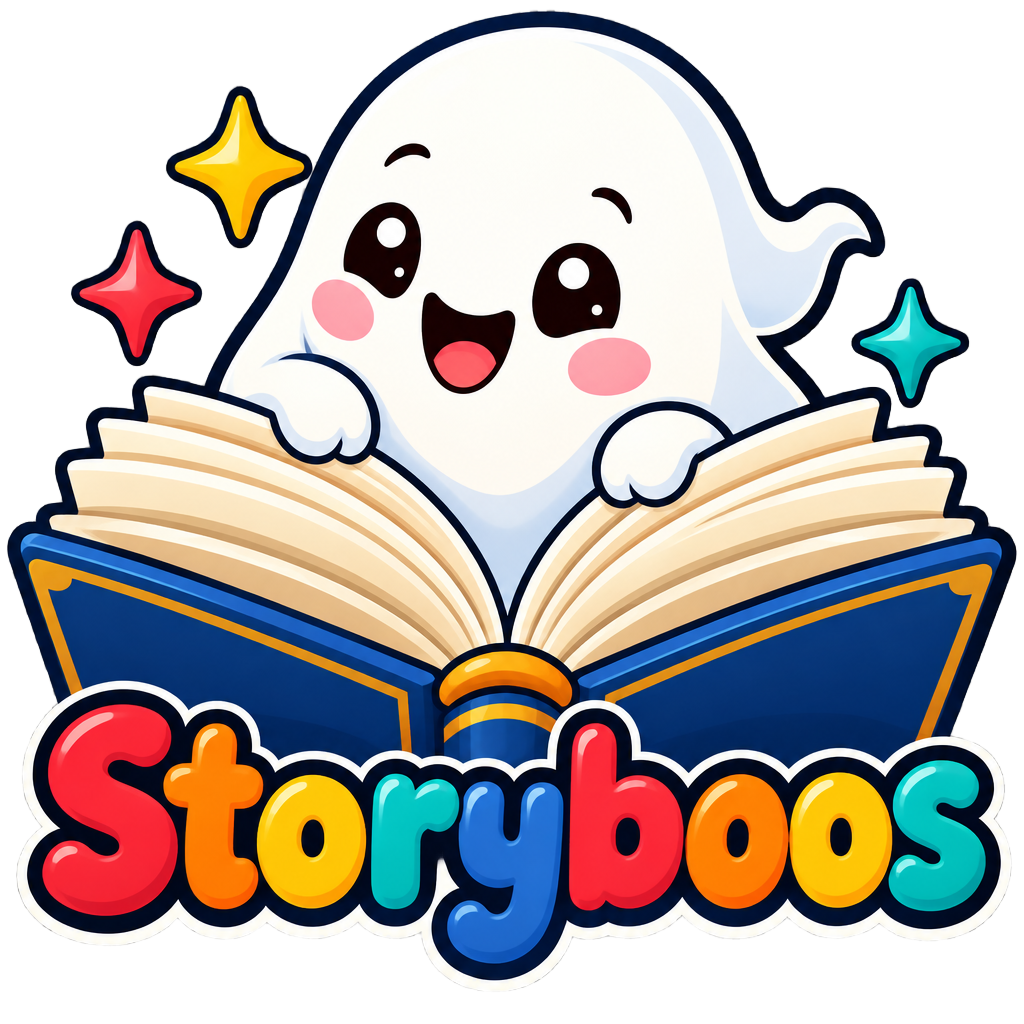 Storyboos
